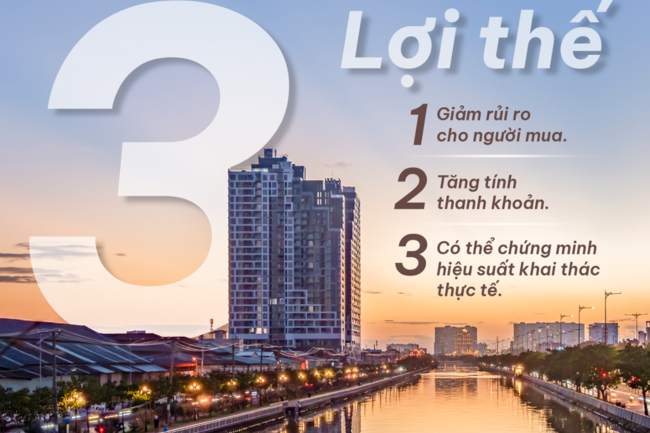 Hạ tầng và chu kỳ giá: D-Aqua trong bức tranh thị trường bất động sản giai đoạn 2026–2028