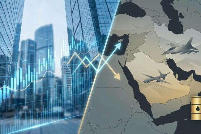 Cơ hội trên thị trường chứng khoán Việt Nam hiện mang tính phân hóa