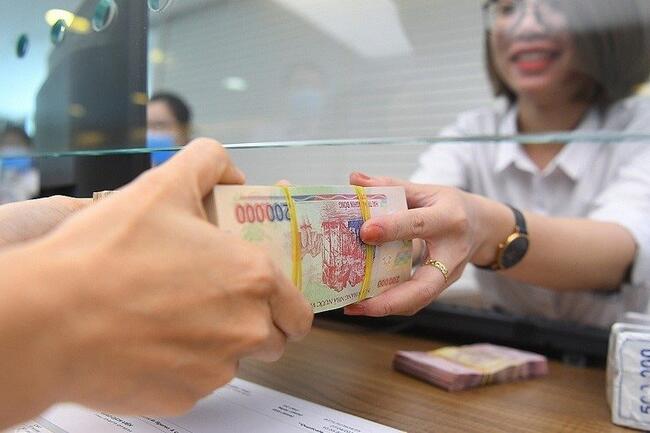 Cơ cấu lại ngân sách nhà nước, quản lý nợ công bảo đảm nền tài chính quốc gia an toàn, bền vững