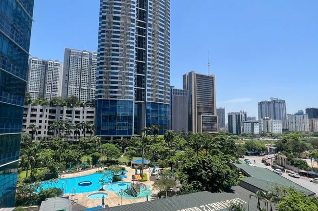 Động lực mạnh mẽ cho thị trường bất động sản hạng sang tại Việt Nam