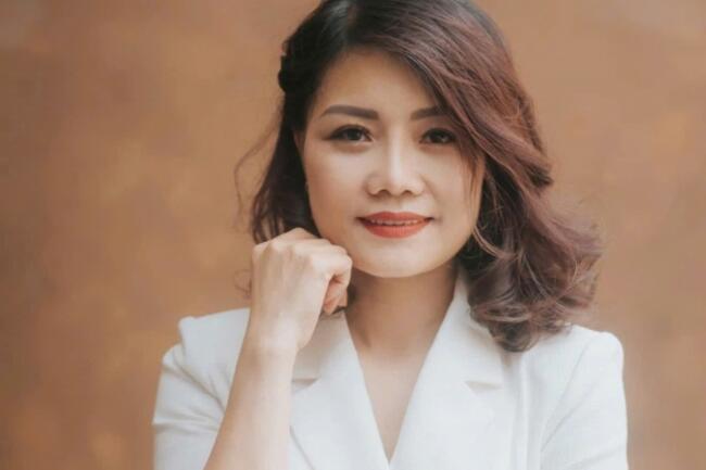 Mở khoá dòng vốn giúp tăng trưởng kinh tế 2 con số