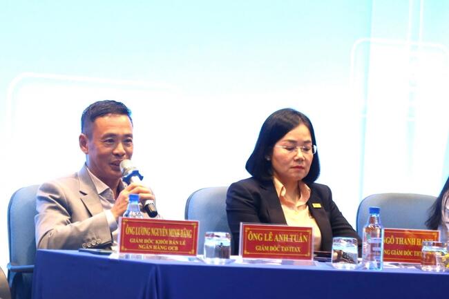 Nghiêm cấm dùng thông tin cá nhân “khống” để kê khai thuế thu nhập cá nhân