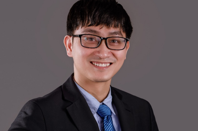 Trung tâm tài chính quốc tế: Lời giải cho “điểm nghẽn” trên thị trường vốn Việt Nam