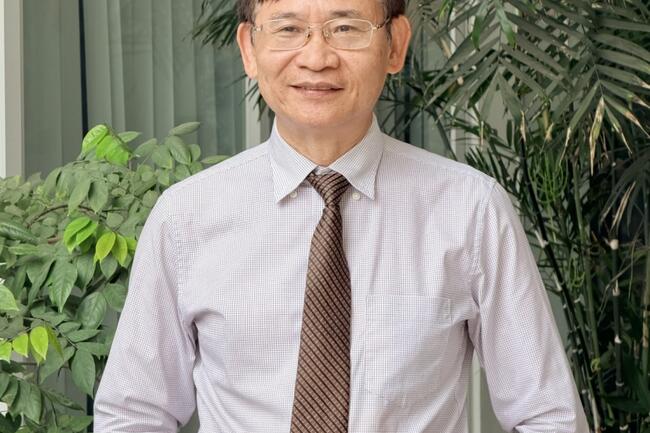 Giải bài toán thẩm quyền trong tranh chấp lĩnh vực tài chính