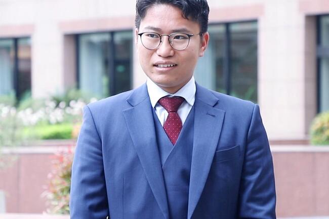 Nâng hạng FTSE: Minh bạch là “chìa khóa” hút vốn ngoại