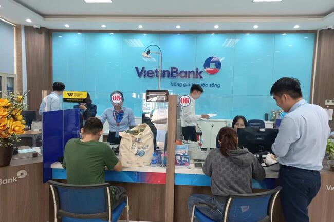 Tín dụng ngân hàng “đánh thức” tiềm năng kinh tế tỉnh Đồng Tháp và tỉnh Tây Ninh