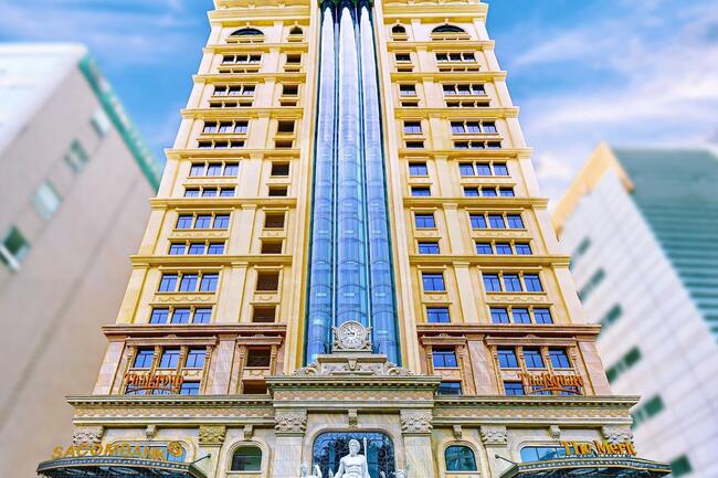 SACOMBANK triển khai mô hình làm việc hybrid, hưởng ứng chủ trương tiết kiệm năng lượng