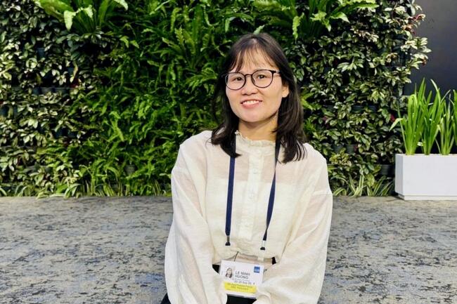 Chính sách tài chính - “đòn bẩy” then chốt cho phát triển kinh tế tập thể