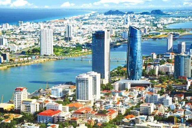 Việt Nam đang có nền tảng quan trọng để bước vào giai đoạn phát triển mới