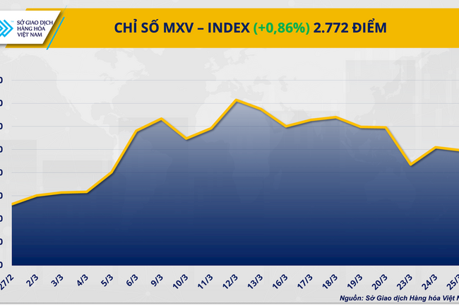 Rủi ro nguồn cung chưa có dấu hiệu hạ nhiệt rõ ràng, thị trường năng lượng tiếp tục biến động‏