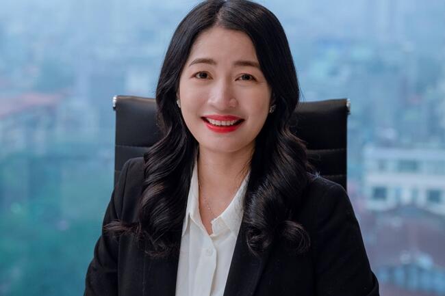 Thuế nhập khẩu xăng dầu linh hoạt: Ổn định thị trường, mở rộng nguồn cung và hỗ trợ tăng trưởng