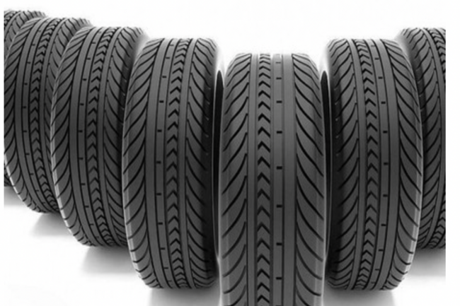 Nam Phi dừng điều tra chống lẩn tránh thuế lốp xe nhập khẩu từ Việt Nam