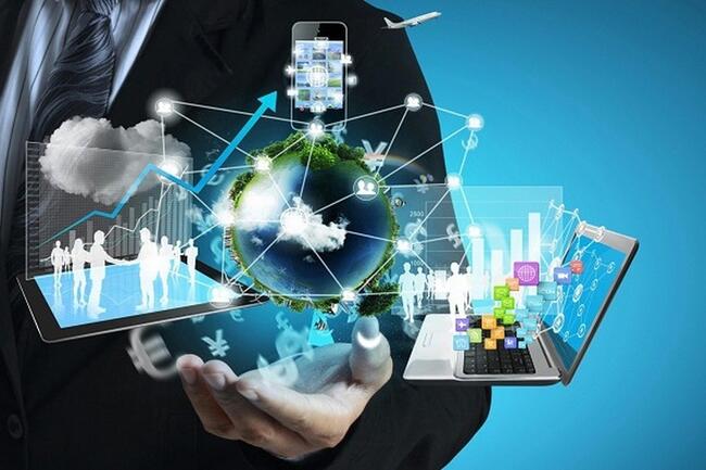 Bố trí ít nhất 15% ngân sách nhà nước chi sự nghiệp khoa học phục vụ nghiên cứu công nghệ chiến lược