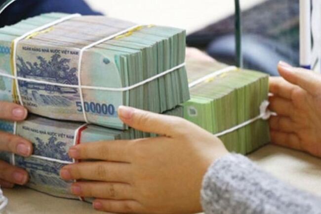 Chứng khoán Kỹ Thương chia cổ tức 500 đồng/CP, Viettel Post chốt quyền mua 100:42