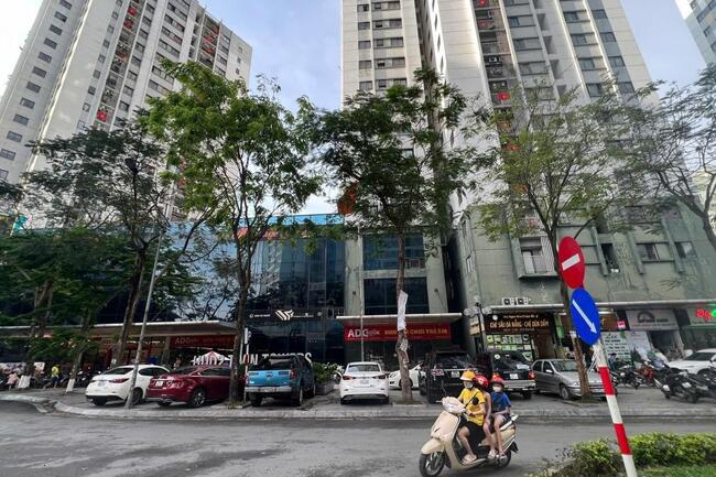 Lãi suất tăng, người mua nhà thận trọng nhưng có thêm lợi thế