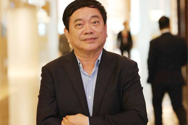 GS. Trần Thọ Đạt: Tăng trưởng tích cực nhưng áp lực ổn định vĩ mô gia tăng