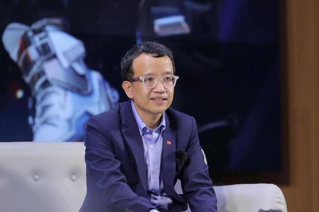 Kinh tế trưởng SSI: Nâng hạng là câu chuyện dài hạn, vốn ngoại sẽ giải ngân vào tháng 9/2026, thay vì ngay lập tức