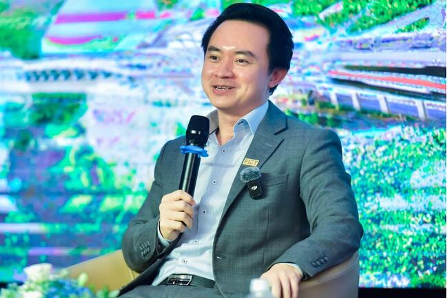 Bất động sản không còn là “cuộc chơi” của đầu cơ ngắn hạn