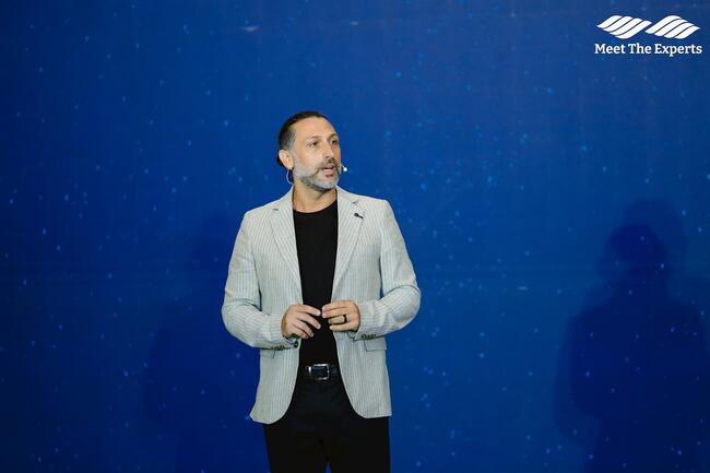 Bất động sản nghỉ dưỡng Việt Nam “chịu nhiệt” tốt so với nhiều thị trường