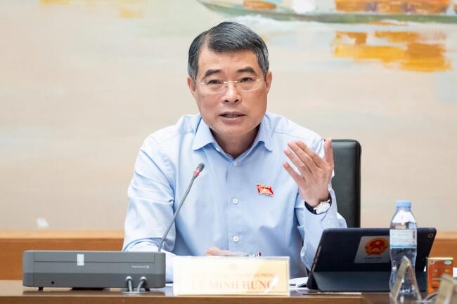 Thủ tướng: Không chấp nhận tăng trưởng nóng, đánh đổi ổn định vĩ mô