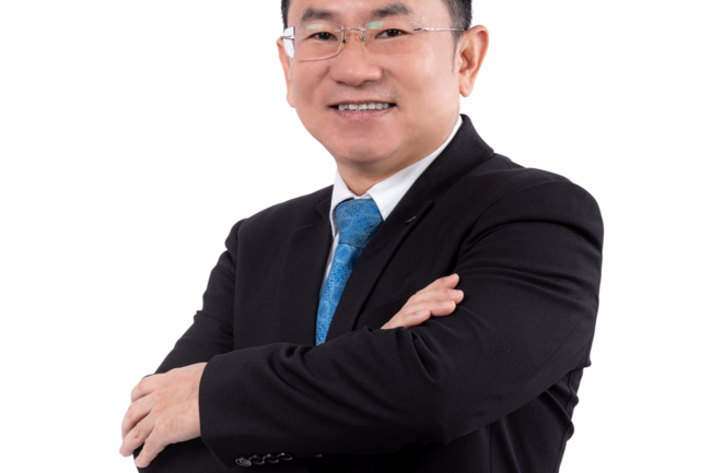 Nâng hạng là khởi đầu, chứng khoán Việt vào chu kỳ tăng mới