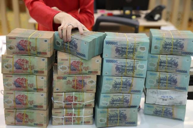 Hợp tác xã cần “cánh cửa” rộng hơn để tiếp cận tín dụng