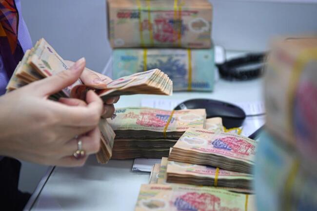 Lãi suất đã giảm tới 3%, nhưng cần thêm dư địa