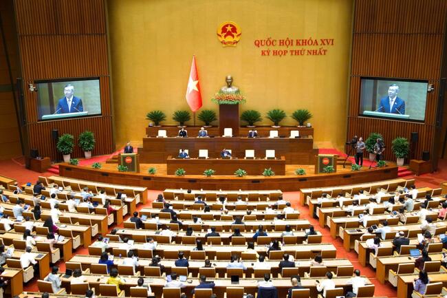 Thuế xăng dầu chính thức về 0% từ ngày 16/4