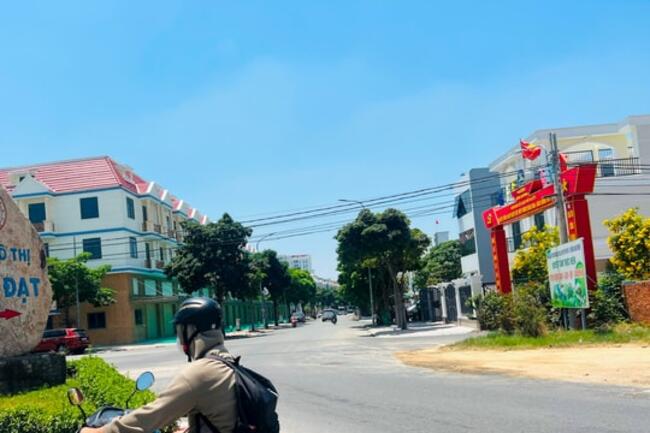 Tín dụng khu vực TP. Hồ Chí Minh và Đồng Nai quý I/2026 giữ nhịp tăng, hỗ trợ phát triển kinh tế