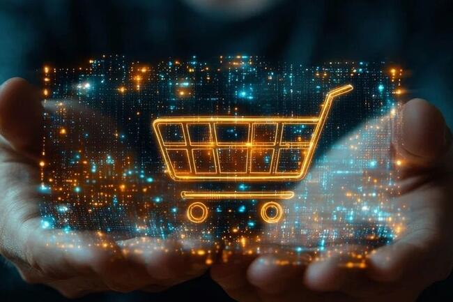 Mastercard thúc đẩy thương mại ứng dụng AI với các giao dịch qua tác nhân AI có xác thực đầu tiên tại Việt Nam