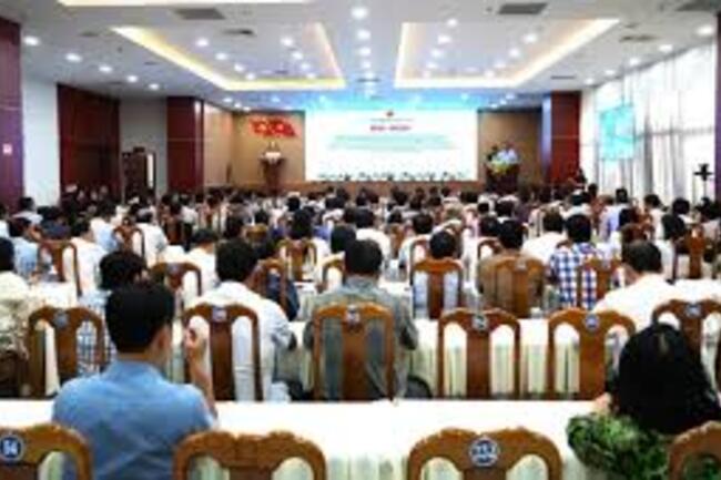 Tây Ninh: Tín dụng chính sách “đòn bẩy” giúp hộ nghèo vươn lên
