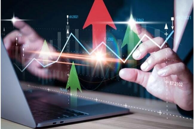 Coteccons, Thành Thành Công-Biên Hòa, Chương Dương đều chốt quyền phát hành cổ phiếu