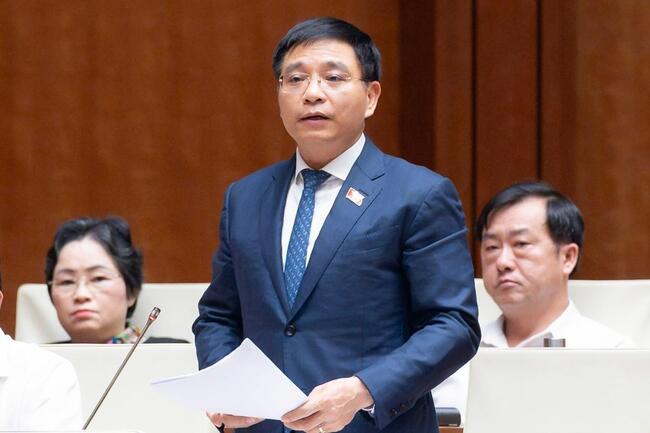 Ổn định kinh tế vĩ mô là "điều kiện tiên quyết", "nền tảng" cho tăng trưởng cao