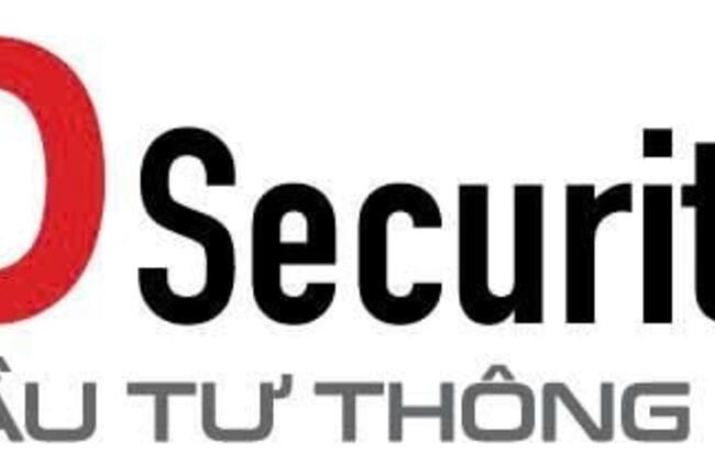 HDS lãi quý I/2026 tăng 261%, kế hoạch tăng vốn lớn