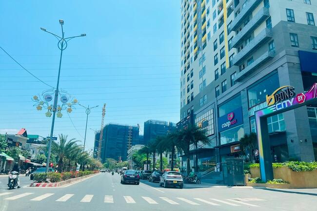 Không phải giá, đây mới là điều khiến bất động sản Làng Đại học Quốc gia TP. Hồ Chí Minh “giữ chân” người mua