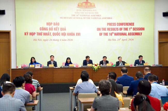 Dự kiến nâng ngưỡng miễn thuế lên 1 tỷ đồng: Tạo động lực cho hàng triệu hộ kinh doanh