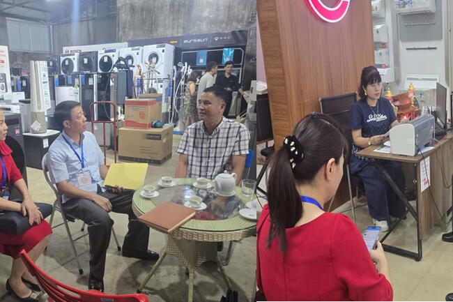 Thái Nguyên phấn đấu về đích sớm Tổng điều tra kinh tế năm 2026