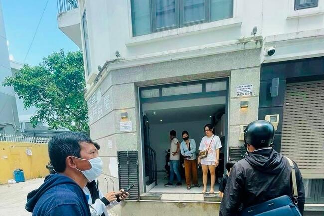 TP. Hồ Chí Minh: Nhà xây sẵn giá 4-6 tỷ đồng có thanh khoản tốt, nhu cầu ở thực dẫn dắt thị trường