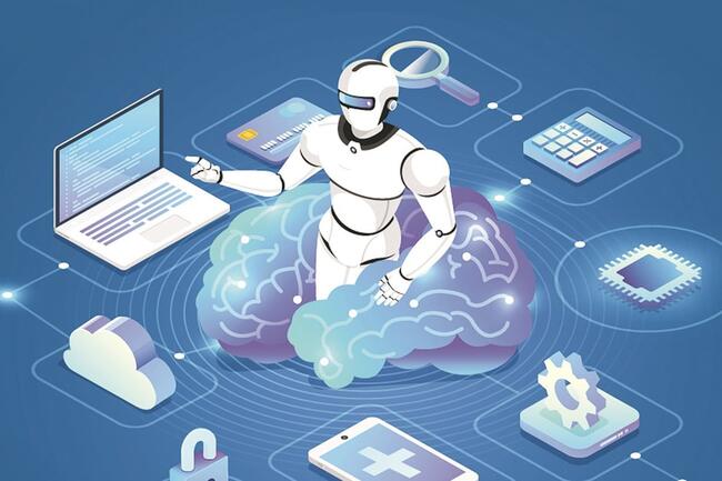 Các quy định phân mảnh và trí tuệ nhân tạo thúc đẩy các ngân hàng cải tổ hệ thống kiểm soát