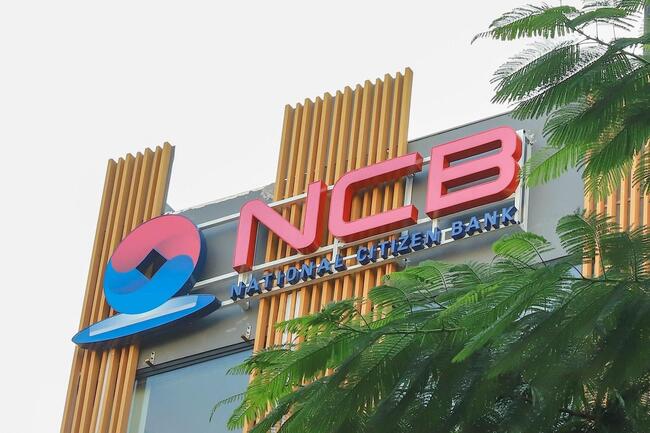 NCB báo lãi trong quý I, đặt mục tiêu hoàn thành sớm kế hoạch kinh doanh 2026
