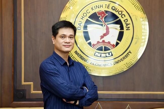 Hoàn thiện thể chế, tạo động lực then chốt nâng cao chất lượng tăng trưởng kinh tế