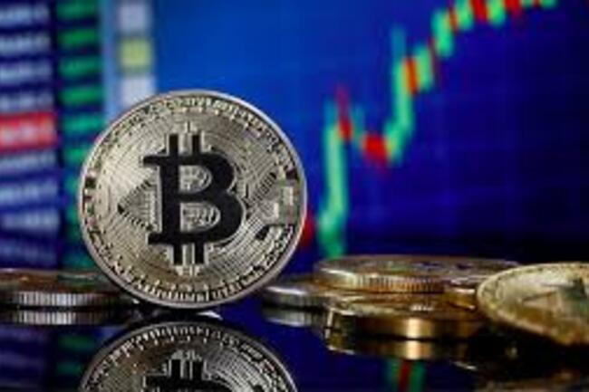 Tài sản mã hóa - Thực trạng triển khai tại một số quốc gia và bài học kinh nghiệm cho Việt Nam