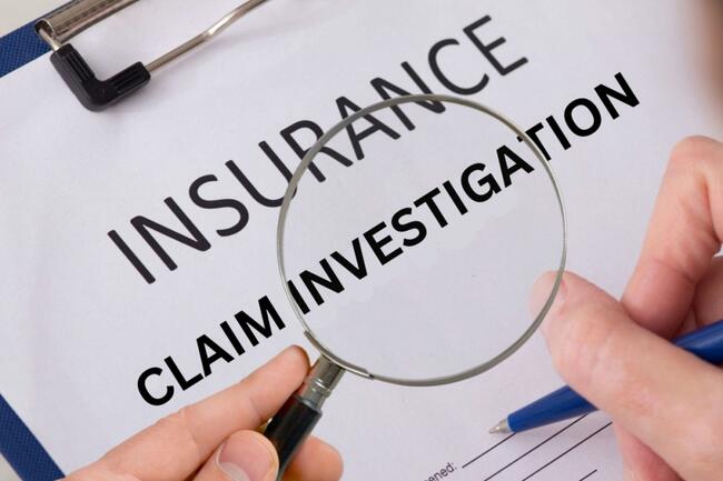 Thị trường bảo hiểm đang “gạn đục khơi trong” trước khi bứt tốc