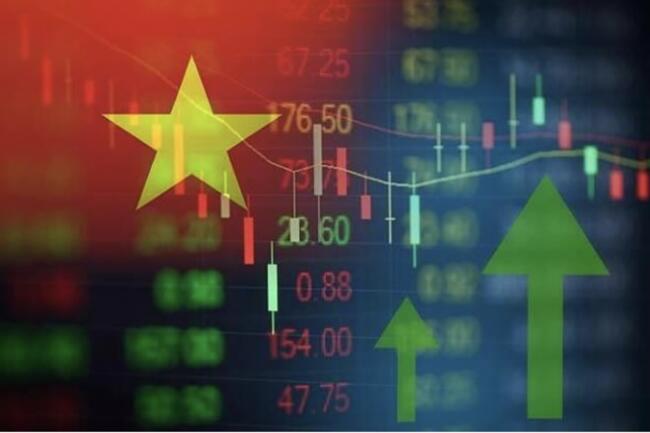 FTSE phát tín hiệu mới: Cơ hội nâng hạng của chứng khoán Việt Nam ra sao?