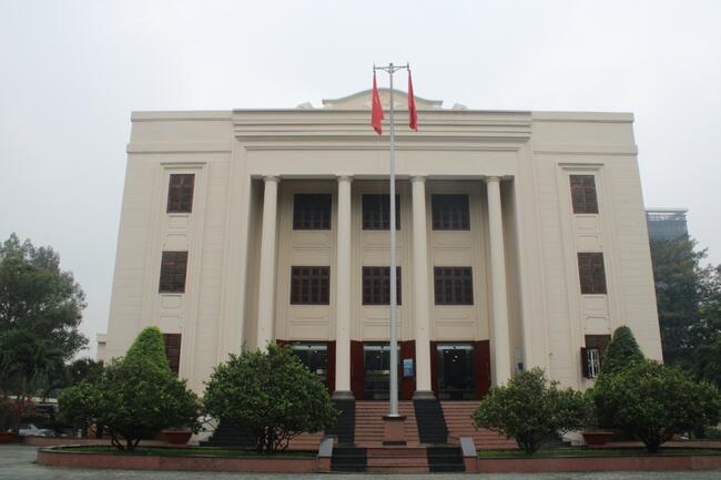 Bài 3: Cơ chế đặc thù: “Chìa khóa” để khai thông điểm nghẽn