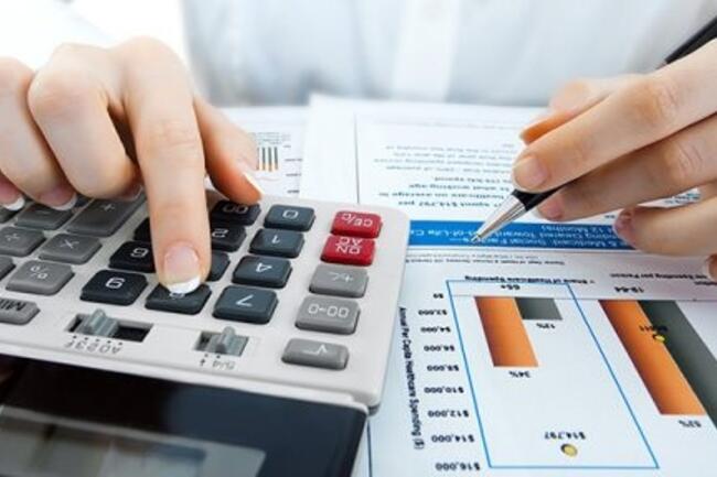 Chuẩn hoá mẫu biểu báo cáo thông tin về nợ công