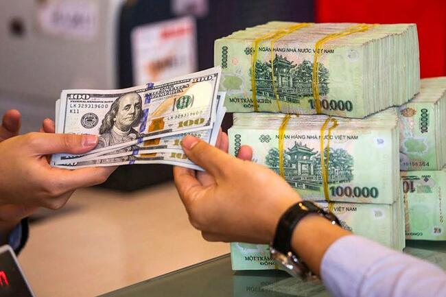 Phối hợp chính sách tiền tệ, tài khóa trong kiểm soát lạm phát, hỗ trợ tăng trưởng