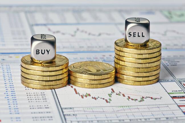Bầu Đức gom thêm hàng triệu cổ phiếu HAG, quỹ ngoại Hàn Quốc rời vị thế cổ đông lớn tại Coteccons