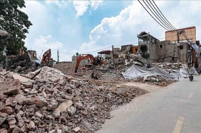 Khơi thông dòng vốn tín dụng: “Bệ đỡ” đưa kinh tế biển tỉnh Cà Mau vươn ra khơi lớn