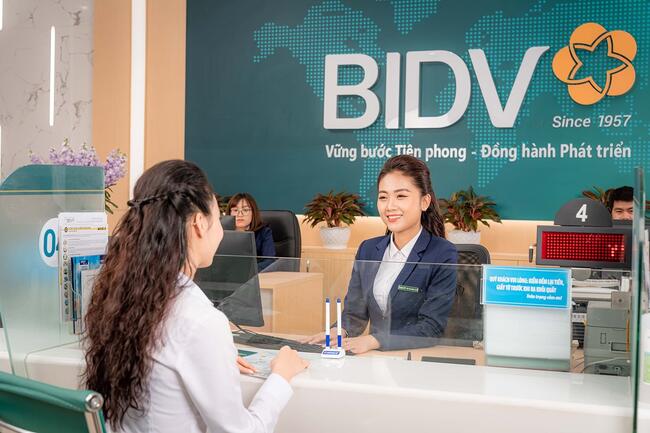 Khi ngân hàng đổi cách tính tỷ lệ an toàn vốn theo Thông tư 08/2026/TT-NHNN